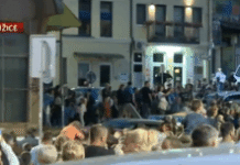 poceo-protest-u-uzicu:-protestnom-setnjom-do-magistrale-–-nedeljnik