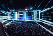 exit-potpisao-ugovor-sa-egipatskom-organizacijom:-sledece-izdanje-festivala-ispred-piramida-–-nedeljnik