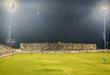 „grobari“-zabrinuti-pred-revans:-aek-savladao-nemocni-partizan-u-ligi-evrope
