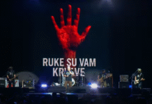 na-video-bimu-na-festivalu-exit-crvena-saka-u-znak-podrske-studentskoj-borbi-–-nedeljnik