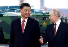 si-djinping-krece-na-tajvan,-putin-udara-na-nato?!-rute:-ovo-je-plan-paklene-trojke-sa-istoka