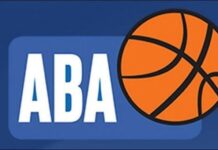 zvanicno-je!-aba-liga-ima-dva-nova-kluba