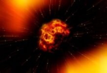 astronomi-otkrili:-ovo-su-neke-od-tajni-„medjuzvezdanog-posetioca“-koje-ga-cine-jos-zanimljivijim-(video)