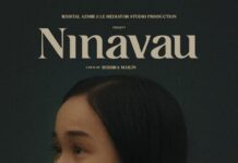 misterija-i-narusena-tradicija