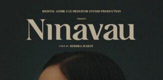 misterija-i-narusena-tradicija