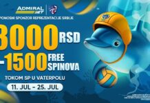 sp-u-vaterpolu:-ispratite-uz-3000-dinara-i-1.500-besplatnih-spinova