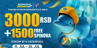 sp-u-vaterpolu:-ispratite-uz-3000-dinara-i-1.500-besplatnih-spinova