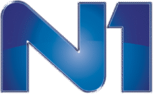 pismo-s-pretnjama-stiglo-redakciji-n1:-„ako-se-secate-sarli-ebdoa…“-–-nedeljnik