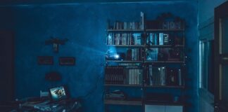 (video)-sladja-alegro-pobesnela-zbog-snimka-koji-je-dospeo-u-javnost-–-za-sve-krivi-muza:-ovo-od-nje-niko-nije-ocekivao