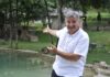 bosanac-prelazi-u-“pinkove-zvezde”-a-vraca-se-i-milan-stankovic:-okrsaj-show-programa-sve-gori!