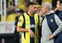 dusan-tadic-prelomio:-evo-gde-ce-bivsi-reprezentativac-srbije-nastaviti-karijeru