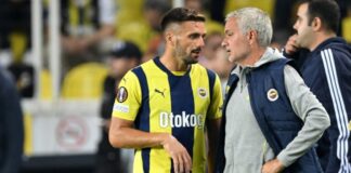dusan-tadic-prelomio:-evo-gde-ce-bivsi-reprezentativac-srbije-nastaviti-karijeru