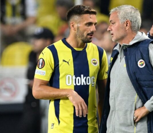 dusan-tadic-prelomio:-evo-gde-ce-bivsi-reprezentativac-srbije-nastaviti-karijeru