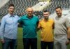 podrhtava-humska:-partizan-doveo-reprezentativnog-golmana,-ali-ne-samo-njega-(video)