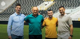 podrhtava-humska:-partizan-doveo-reprezentativnog-golmana,-ali-ne-samo-njega-(video)