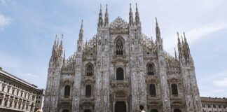 milan-borjan-ostaje-u-saudijskoj-arabiji:-bivsi-kapiten-crvene-zvezde-potpisao-novi-ugovor-sa-al-rijadom-(foto)
