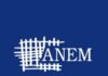 anem:-nadlezni-da-identifikuju-i-sankcionisu-autora-preteceg-pisma-televiziji-n1-–-nedeljnik