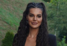 jovana-bi-da-ugosti-bivsu-devojku-svog-muza:-evo-sta-kaze-za-cecu-raznatovic