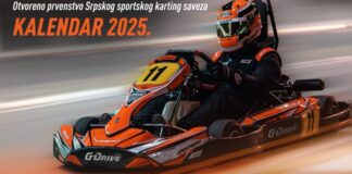 nastavlja-se-takmicenje:-cetvrti-trkacki-vikend-karting-sampionata-u-beogradu