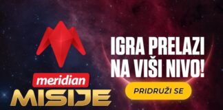 menjamo-igru-zauvek-–-prihvati-izazov!