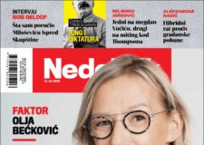 „vucic-vodi-hibridni-rat-protiv-gradjana-srbije“:-aleksandar-radic-je-otkrio-detalje-tajnog-plana-sns-da-zastiti-vlast-uz-pomoc-tajnih-sluzbi-–-nedeljnik