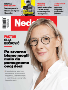 „vucic-vodi-hibridni-rat-protiv-gradjana-srbije“:-aleksandar-radic-je-otkrio-detalje-tajnog-plana-sns-da-zastiti-vlast-uz-pomoc-tajnih-sluzbi-–-nedeljnik „vucic-vodi-hibridni-rat-protiv-gradjana-srbije“:-aleksandar-radic-je-otkrio-detalje-tajnog-plana-sns-da-zastiti-vlast-uz-pomoc-tajnih-sluzbi-–-nedeljnik