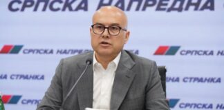 milos-vucevic-brutalnom-porukom-odgovorio-na-sramne-izjave-plenkovica-i-becirovica:-necemo-dozvoliti-da-nas-narod-optuzuju-i-ponizavaju