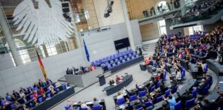 poruka-najjace-nemacke-partije-u-bundestagu:-dogadjaji-u-srebrenici-oznaceni-kao-„genocid“-politicki-motivisani,-a-ne-naucno