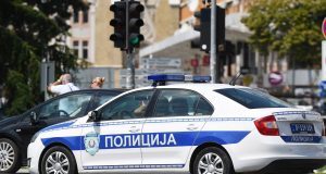 n1:-policija-pocela-da-radi-na-pronalazenju-posiljaoca-preteceg-pisma-–-nedeljnik