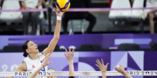 sve-je-lakse-kad-je-tu-tijana-boskovic:-odbojkasice-srbije-zabelezile-drugu-pobedu-u-ligi-nacija