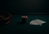 razumijevanje-popularnosti-igara-s-dilerima-uzivo-kod-pistolo-casino-online