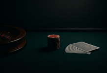 razumijevanje-popularnosti-igara-s-dilerima-uzivo-kod-pistolo-casino-online
