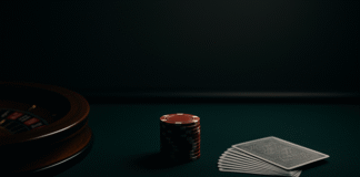 razumijevanje-popularnosti-igara-s-dilerima-uzivo-kod-pistolo-casino-online