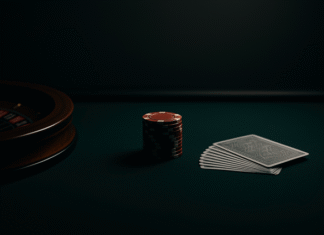 razumijevanje-popularnosti-igara-s-dilerima-uzivo-kod-pistolo-casino-online
