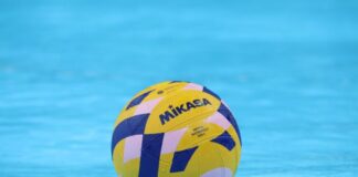 srbi-bez-polufinala:vaterpolisti-u-cetvrtfinalu-ep-do-16-godina-u-istanbulu-izgubili-od-hrvatske-sa-15:13