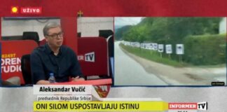 za-nase-zrtve-niko-nikada-nece-da-cuje-vucic:-svaki-srbin-koji-nece-da-pogne-glavu-je-cetnik