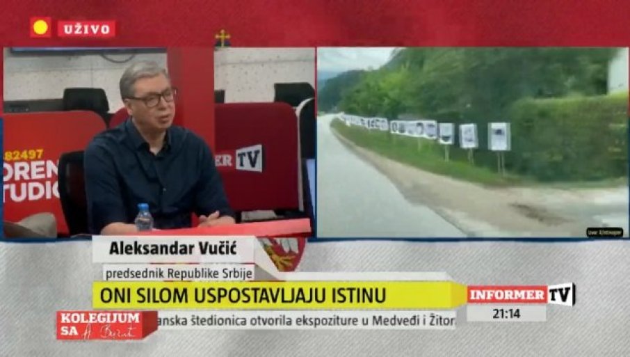 za-nase-zrtve-niko-nikada-nece-da-cuje-vucic:-svaki-srbin-koji-nece-da-pogne-glavu-je-cetnik za-nase-zrtve-niko-nikada-nece-da-cuje-vucic:-svaki-srbin-koji-nece-da-pogne-glavu-je-cetnik