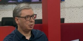 „u-regionu-koriste-svaku-priliku-za-napad-na-srbiju“-vucic:-to-je-njihova-politika,-samo-moramo-da-znamo-kako-stvari-stoje