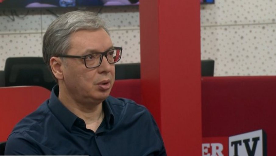 „u-regionu-koriste-svaku-priliku-za-napad-na-srbiju“-vucic:-to-je-njihova-politika,-samo-moramo-da-znamo-kako-stvari-stoje „u-regionu-koriste-svaku-priliku-za-napad-na-srbiju“-vucic:-to-je-njihova-politika,-samo-moramo-da-znamo-kako-stvari-stoje