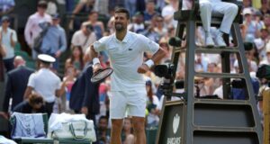 nole-nakon-poraza:-„stojim-uz-narod-i-mlade,-zelim-smirenje-u-zemlji“-–-nedeljnik