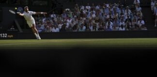 vimbldon,-najnovije-vesti:-novak-djokovic-porazen,-janik-siner-u-finalu