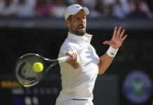 djokovic:-povreda-me-poremetila-na-vimbldonu,-ali-planiram-da-se-vratim-bar-jos-jednom-–-nedeljnik