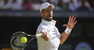 djokovic:-povreda-me-poremetila-na-vimbldonu,-ali-planiram-da-se-vratim-bar-jos-jednom-–-nedeljnik