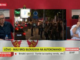 znao-sam-da-je-djavo-odneo-salu-vucic:-to-je-mnogo-opaka-poruka-zlikovaca-blokadera