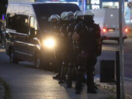„pumpaj!“-odjekuje-srbijom:-mirni-protesti-na-autokomandi,-varadinskom-mostu-i-uzicu-–-nedeljnik