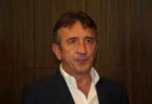 emotivna-ispovjest-zike-jaksica-izazvala-lavinu-emocija:-“jako-malo-vremena-mi-ostaje-do-moje,-da-kazem,-smrti…”