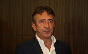 emotivna-ispovjest-zike-jaksica-izazvala-lavinu-emocija:-“jako-malo-vremena-mi-ostaje-do-moje,-da-kazem,-smrti…”