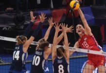 sve-blize-opstanku:-odbojkasice-ostvarile-drugu-pobedu-u-ligi-nacija-posto-su-u-apelrdonu-savladale-belgiju-sa-3:0
