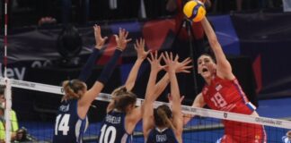 sve-blize-opstanku:-odbojkasice-ostvarile-drugu-pobedu-u-ligi-nacija-posto-su-u-apelrdonu-savladale-belgiju-sa-3:0
