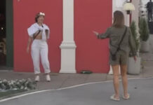 bela-kuca-odvanja-od-urlika:-aneli-ahmic-i-milena-kacavenda-zestoko-zaratile,-ukucani-ih-nemo-posmatrali